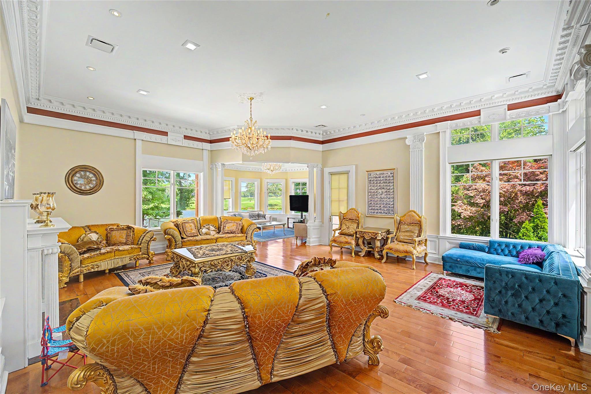 Single Family Lake Road  Nassau County, NY 11020, MLS-1028608-28