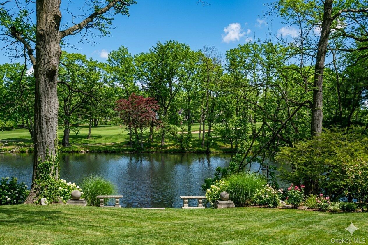 Single Family Lake Road  Nassau County, NY 11020, MLS-1028608-3