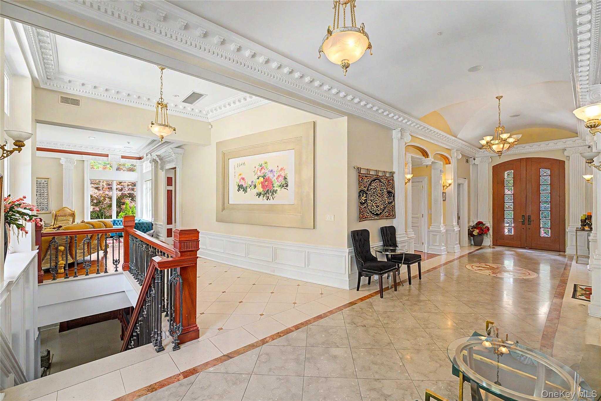 Single Family Lake Road  Nassau County, NY 11020, MLS-1028608-30