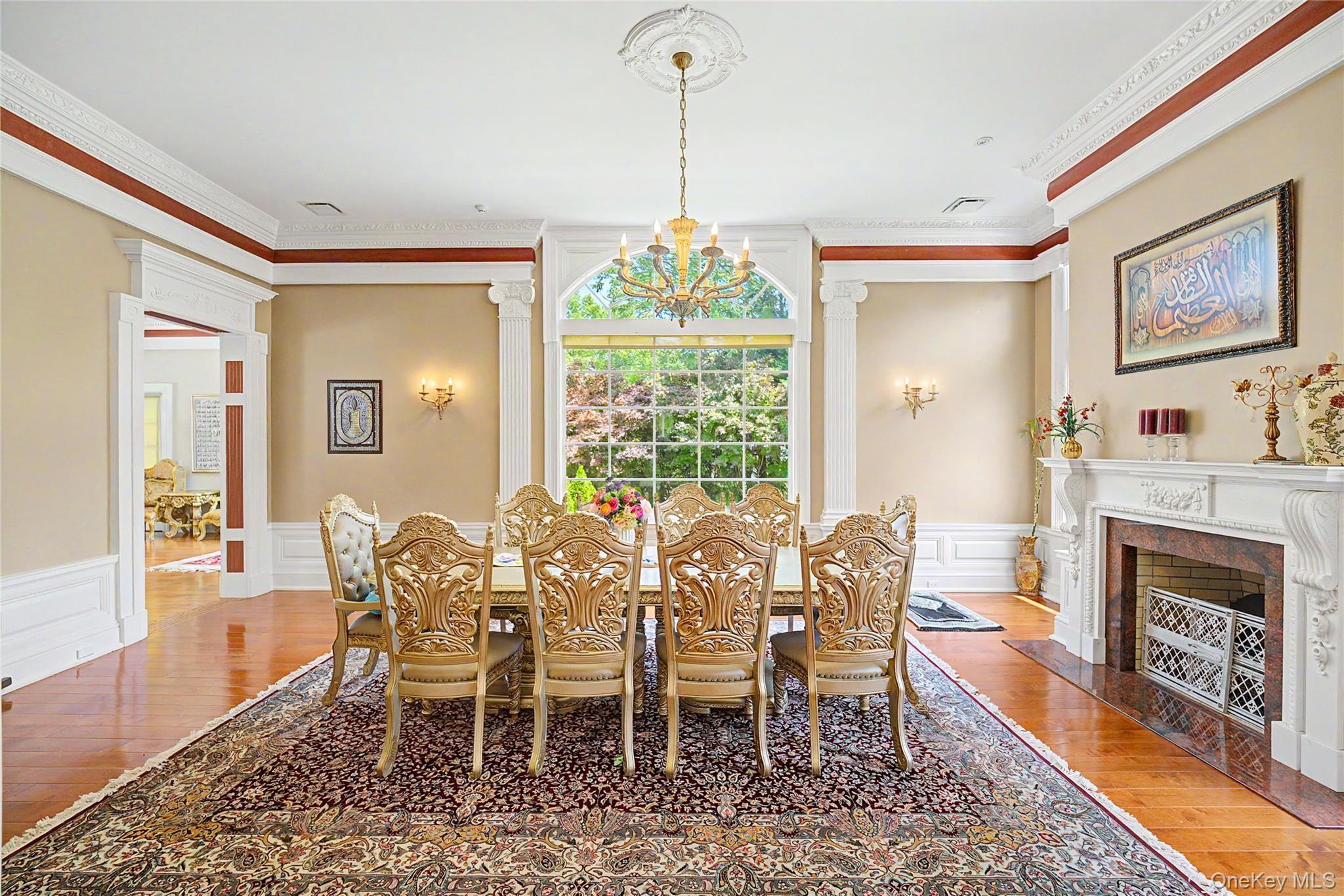 Single Family Lake Road  Nassau County, NY 11020, MLS-1028608-35