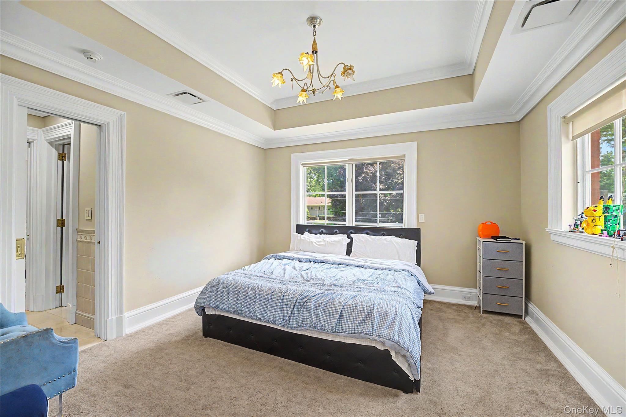 Single Family Lake Road  Nassau County, NY 11020, MLS-1028608-39