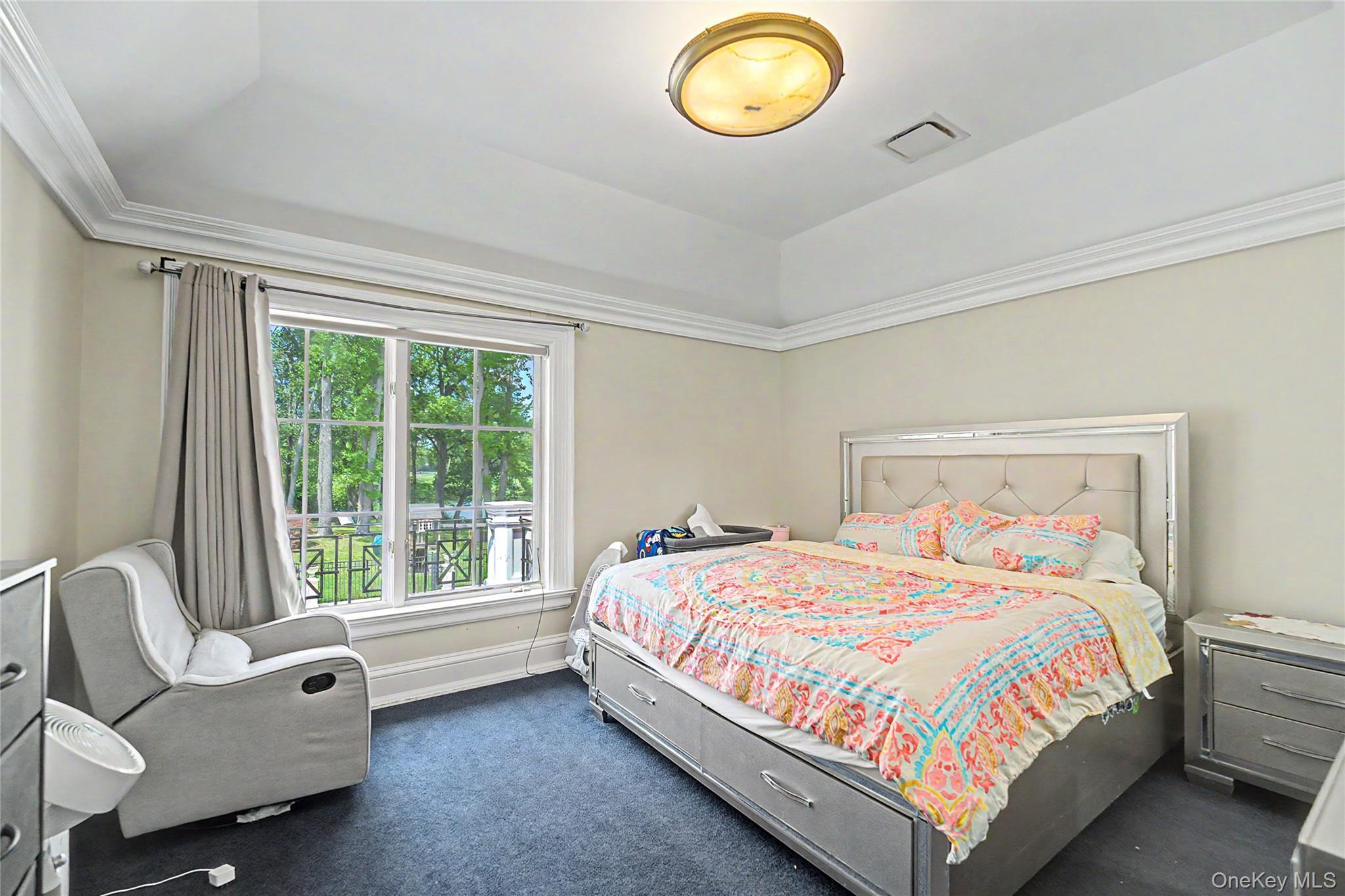 Single Family Lake Road  Nassau County, NY 11020, MLS-1028608-40