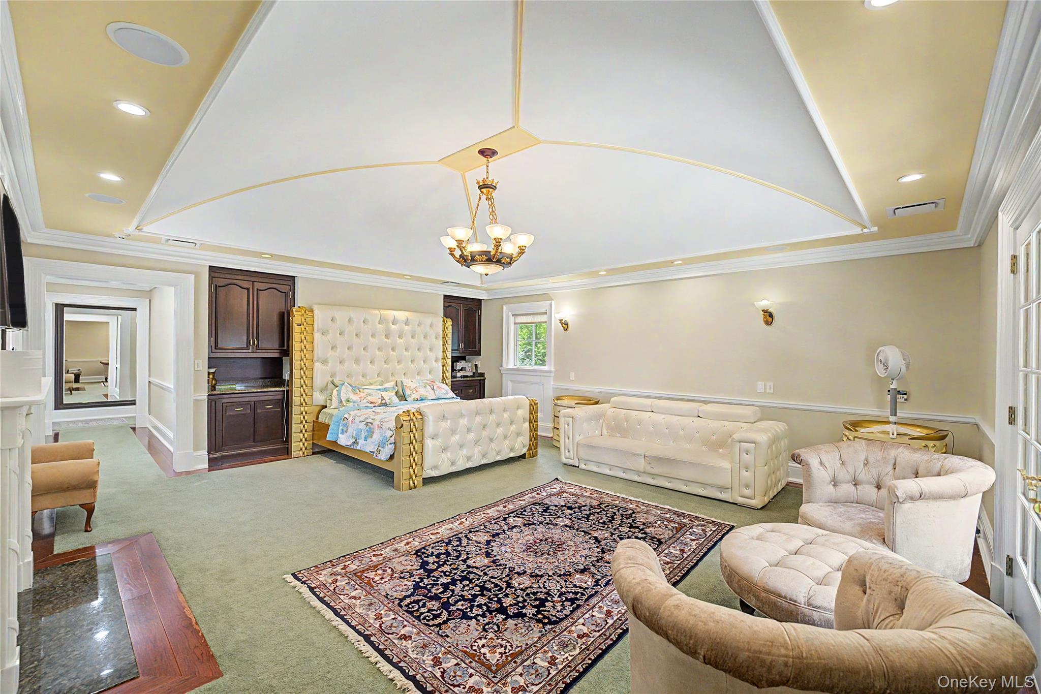 Single Family Lake Road  Nassau County, NY 11020, MLS-1028608-42