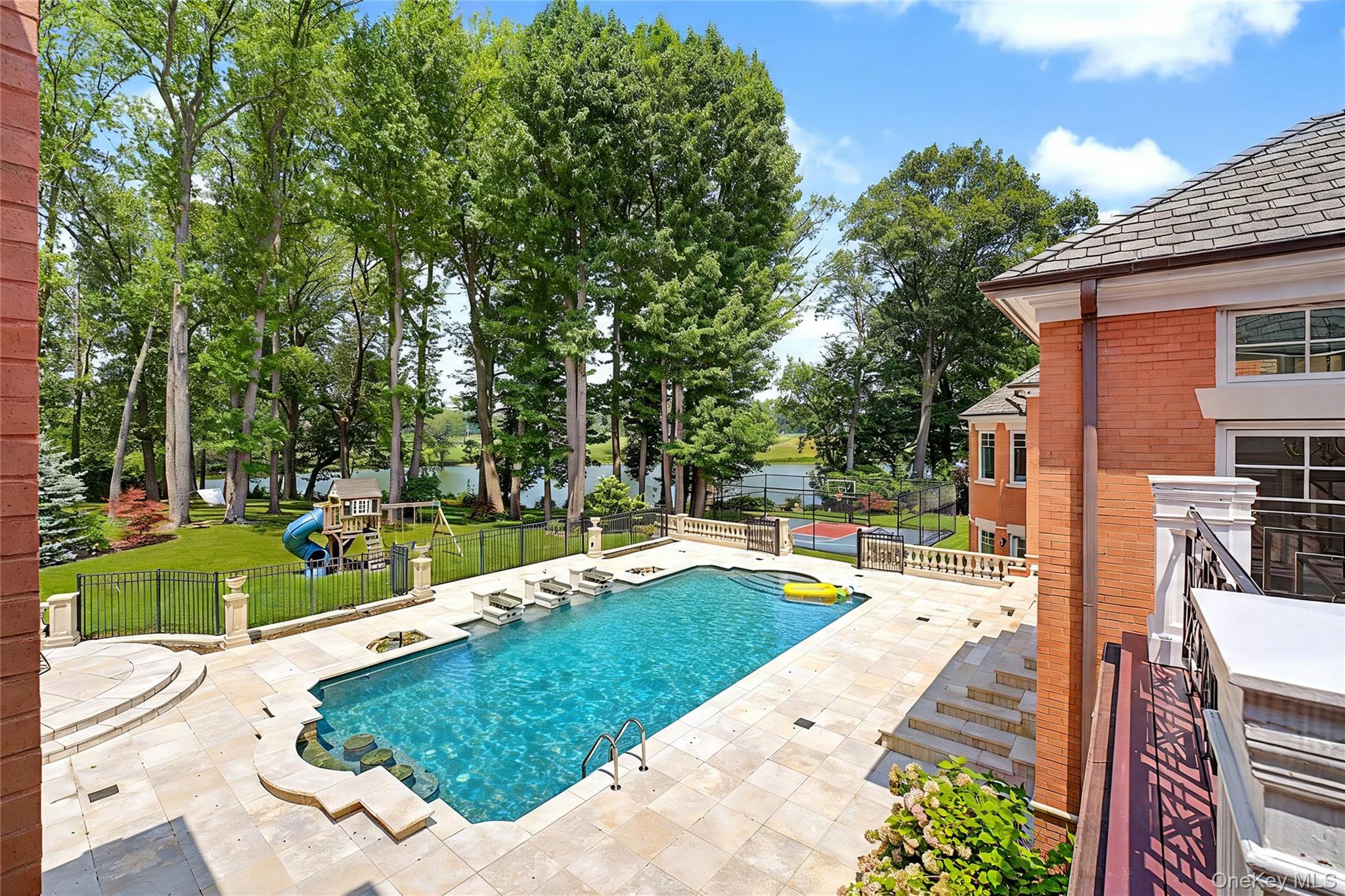 Single Family Lake Road  Nassau County, NY 11020, MLS-1028608-45