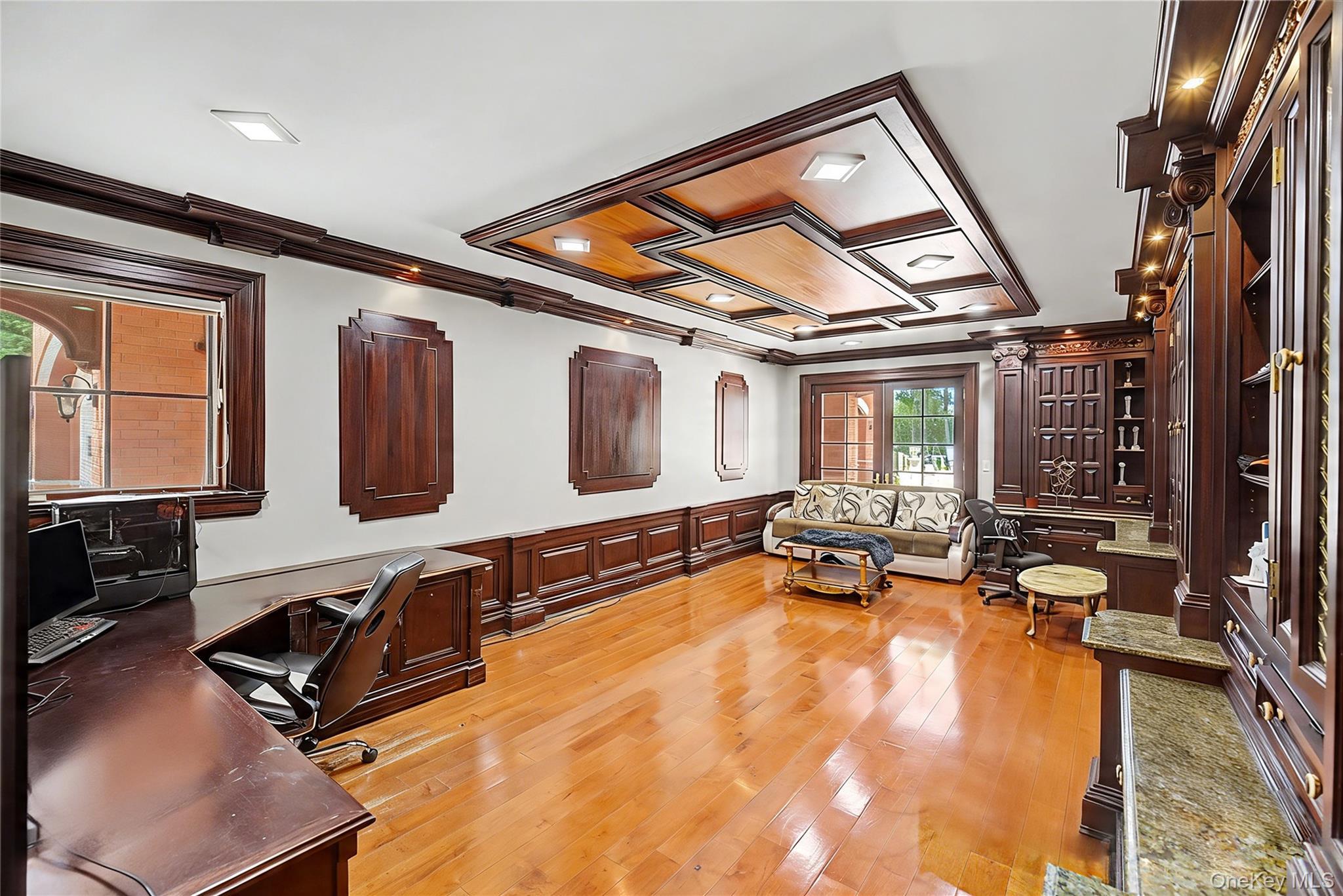 Single Family Lake Road  Nassau County, NY 11020, MLS-1028608-47