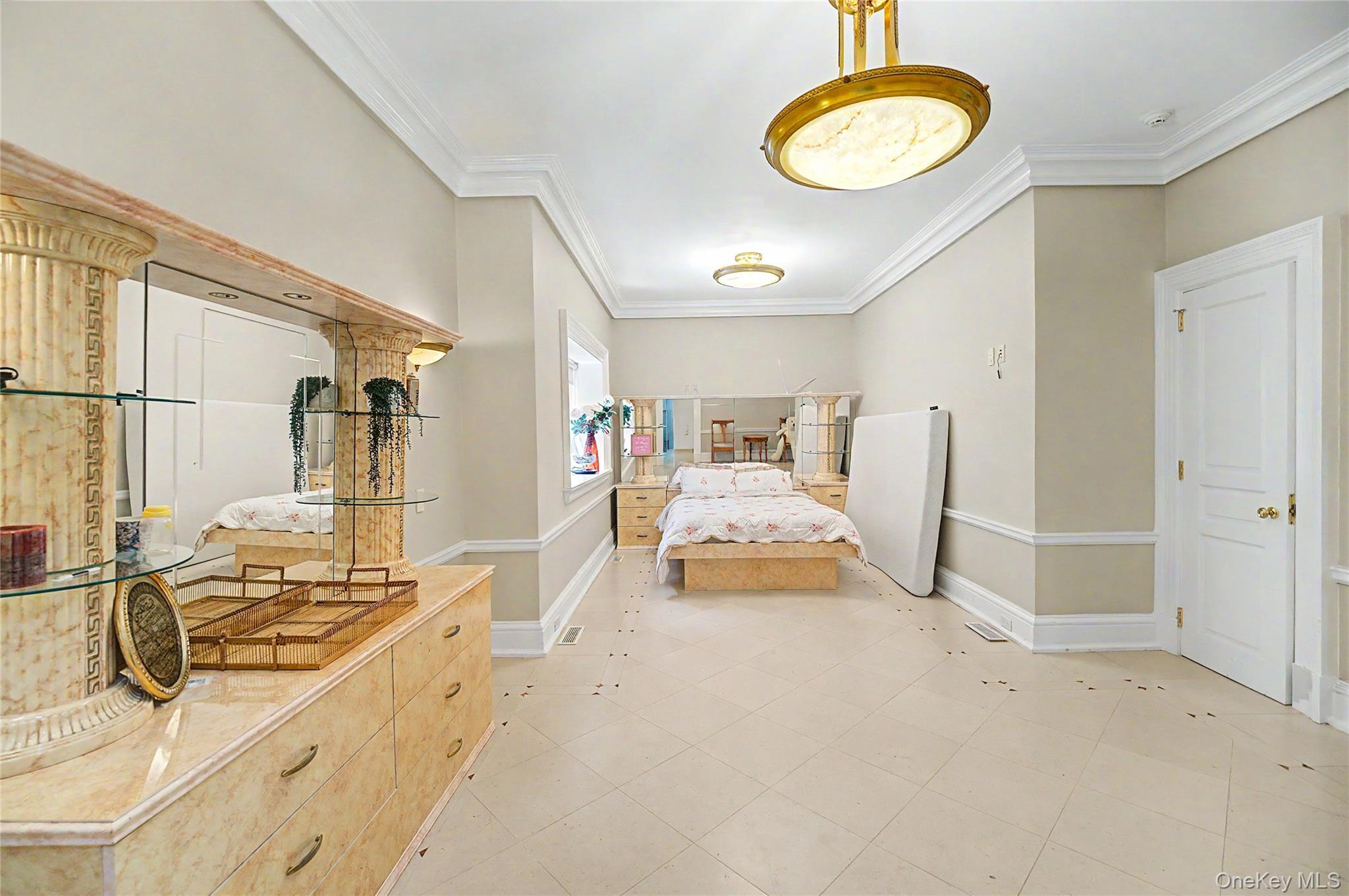 Single Family Lake Road  Nassau County, NY 11020, MLS-1028608-49
