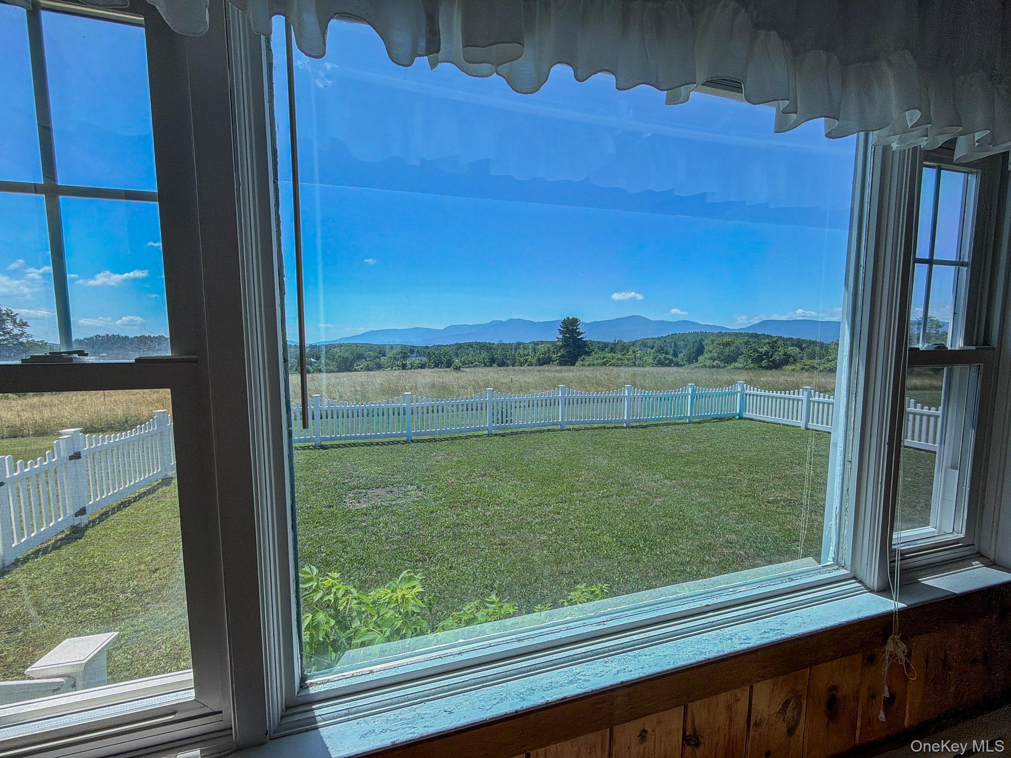 Single Family North Greene County, NY 12083, MLS-1028624-10