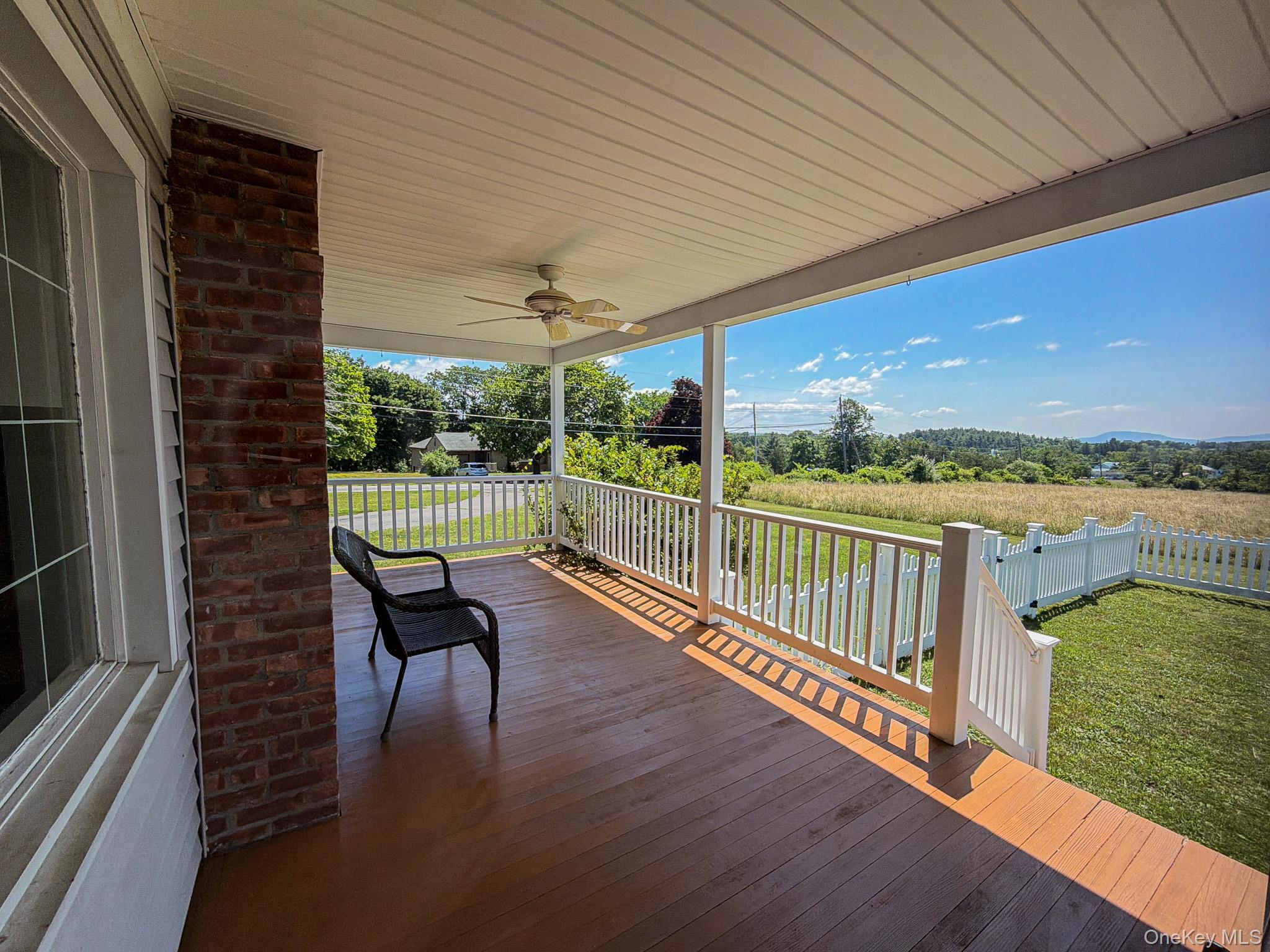 Single Family North Greene County, NY 12083, MLS-1028624-11