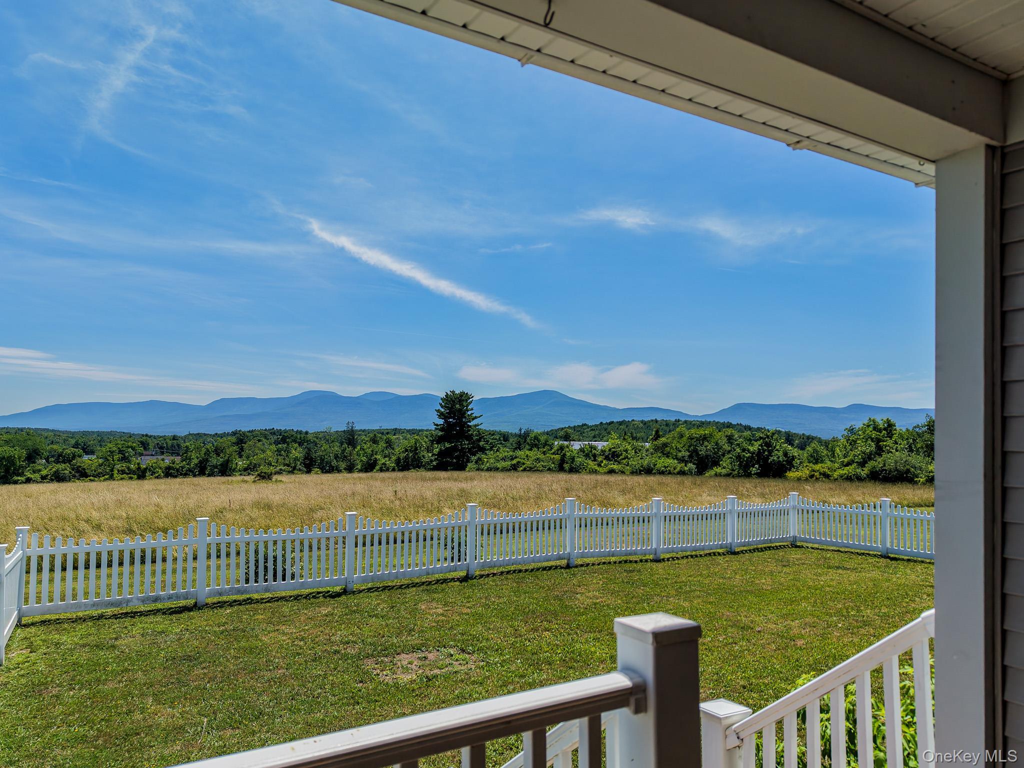 Single Family North Greene County, NY 12083, MLS-1028624-12