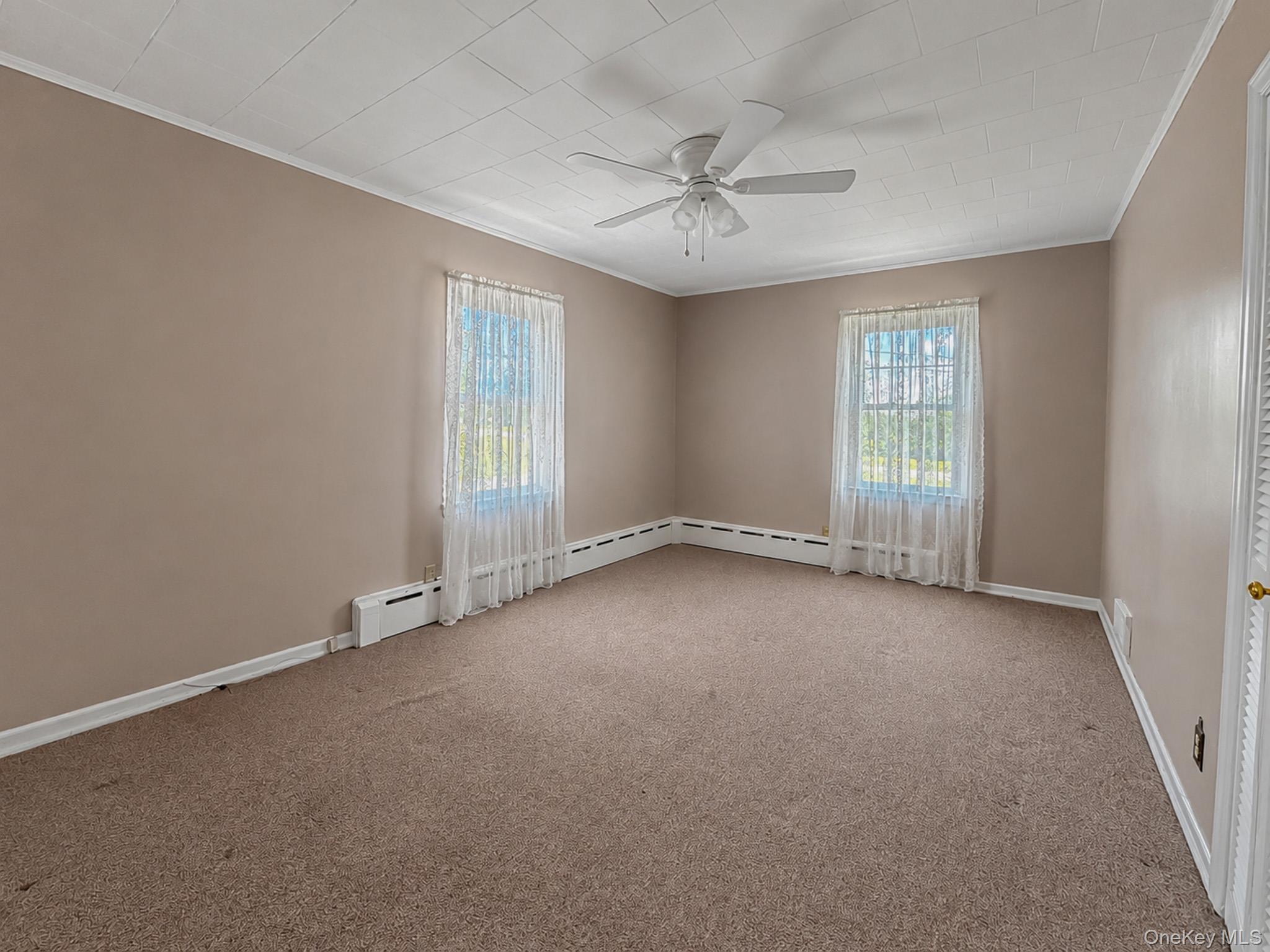 Single Family North Greene County, NY 12083, MLS-1028624-13