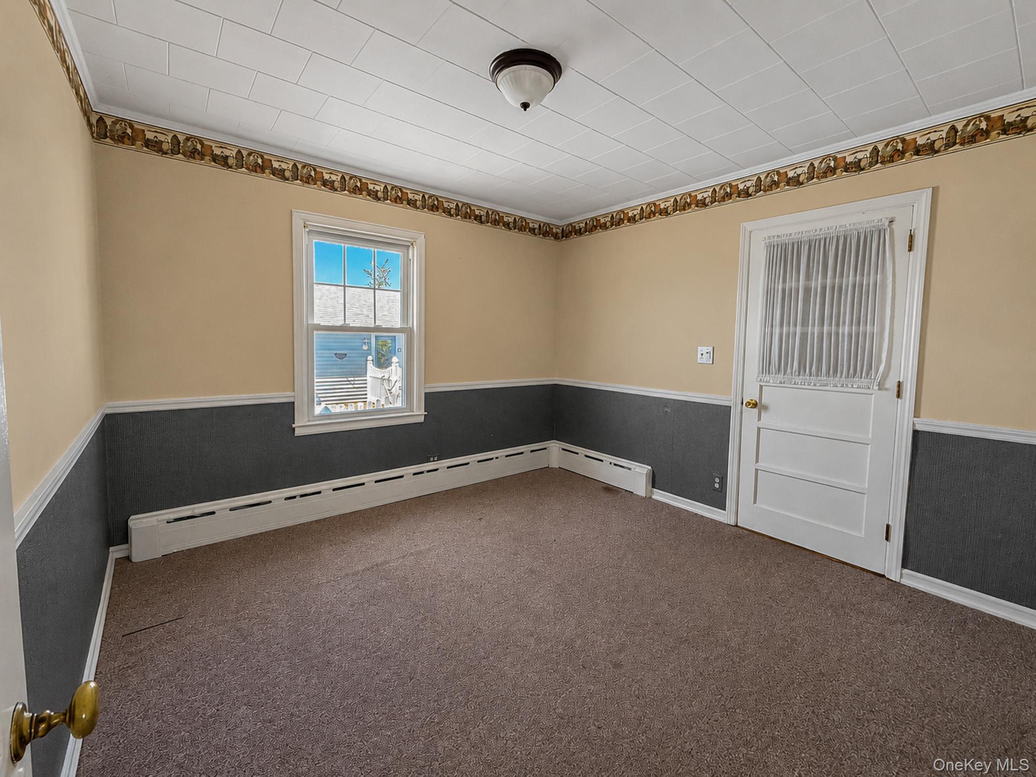 Single Family North Greene County, NY 12083, MLS-1028624-15
