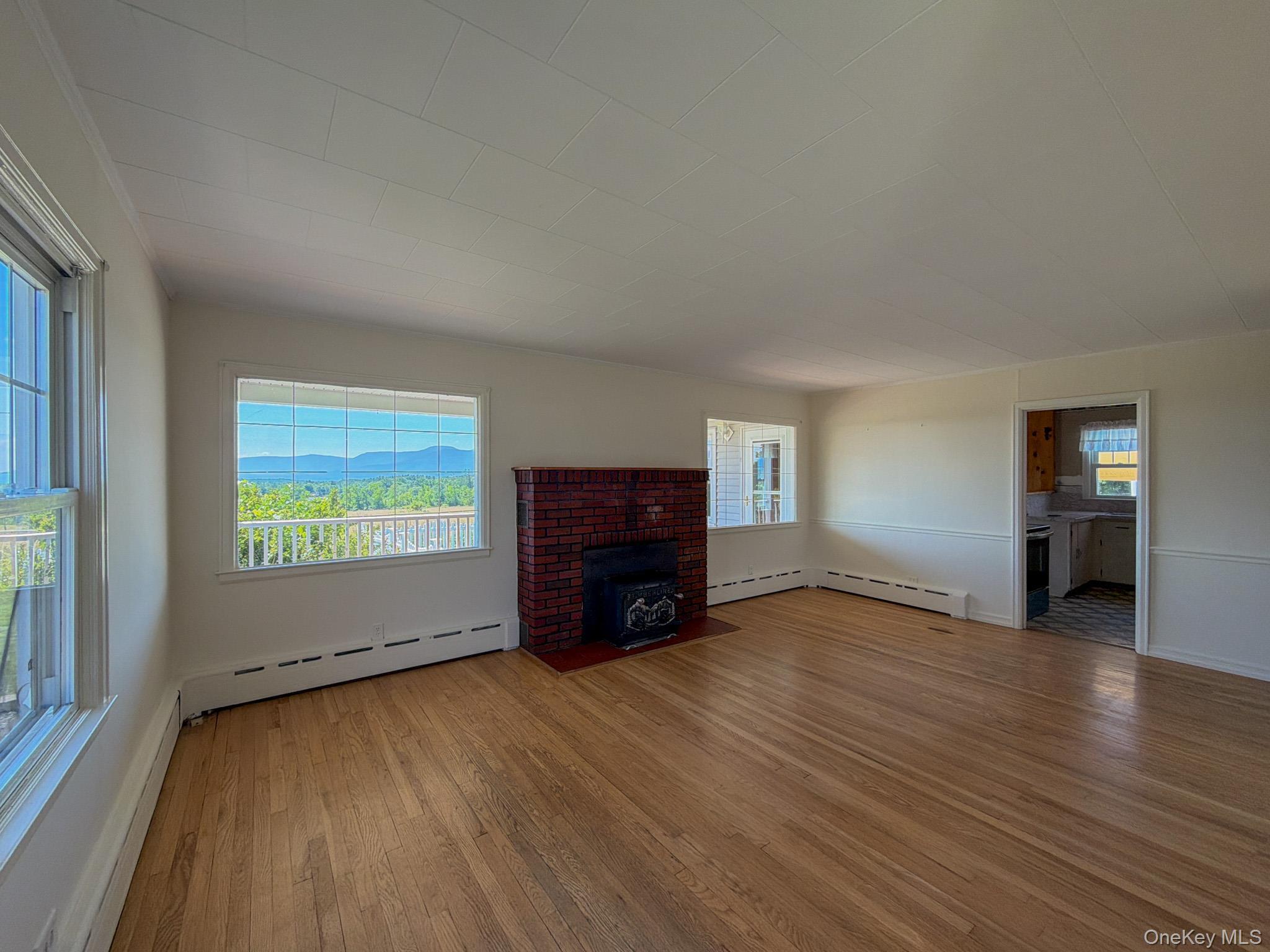 Single Family North Greene County, NY 12083, MLS-1028624-2