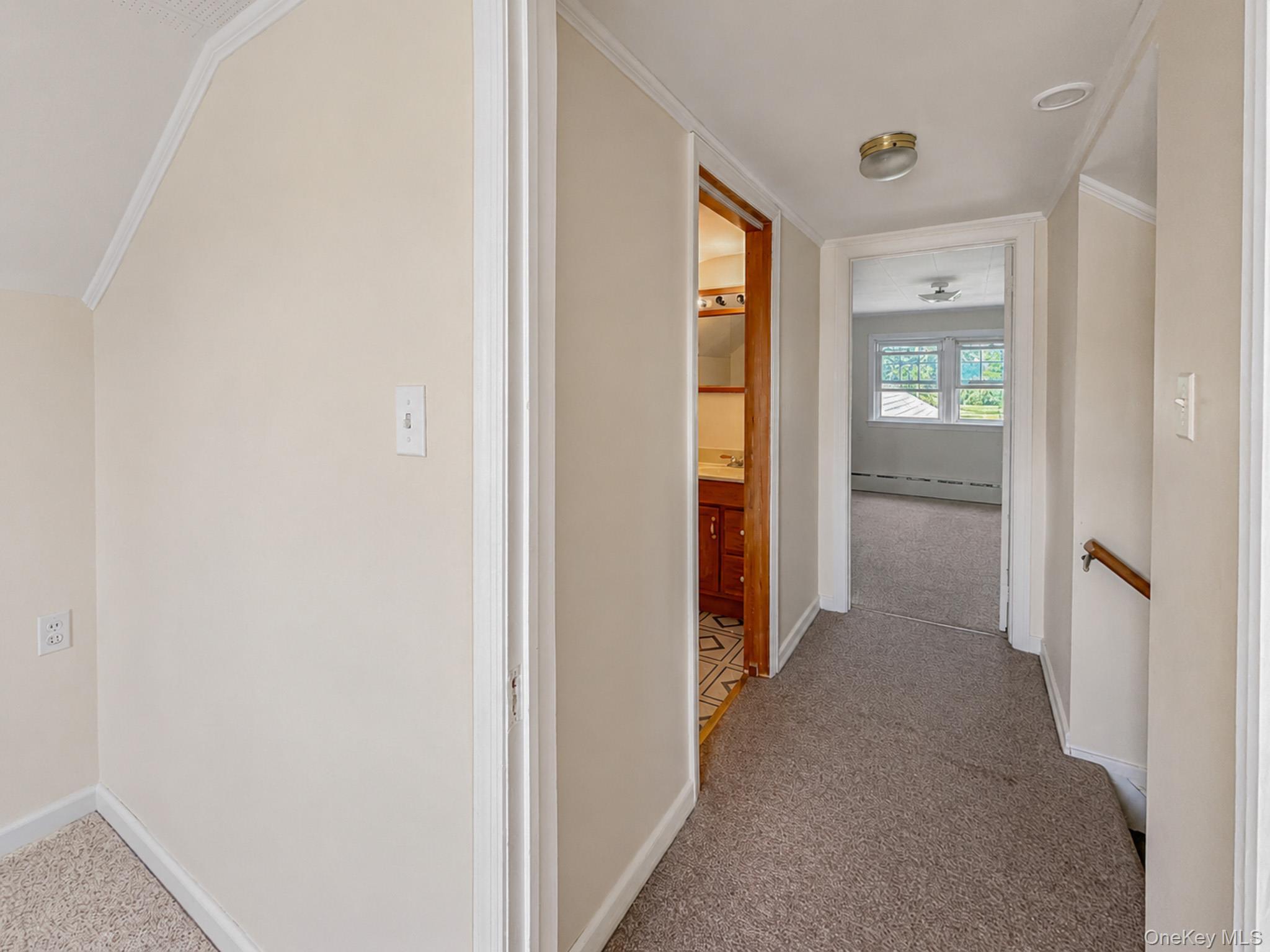Single Family North Greene County, NY 12083, MLS-1028624-20