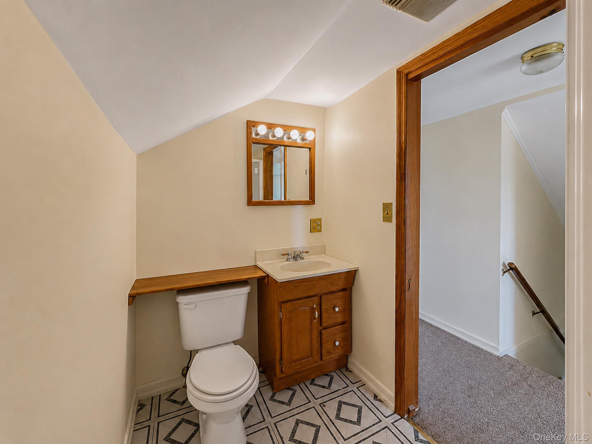 Single Family North Greene County, NY 12083, MLS-1028624-21