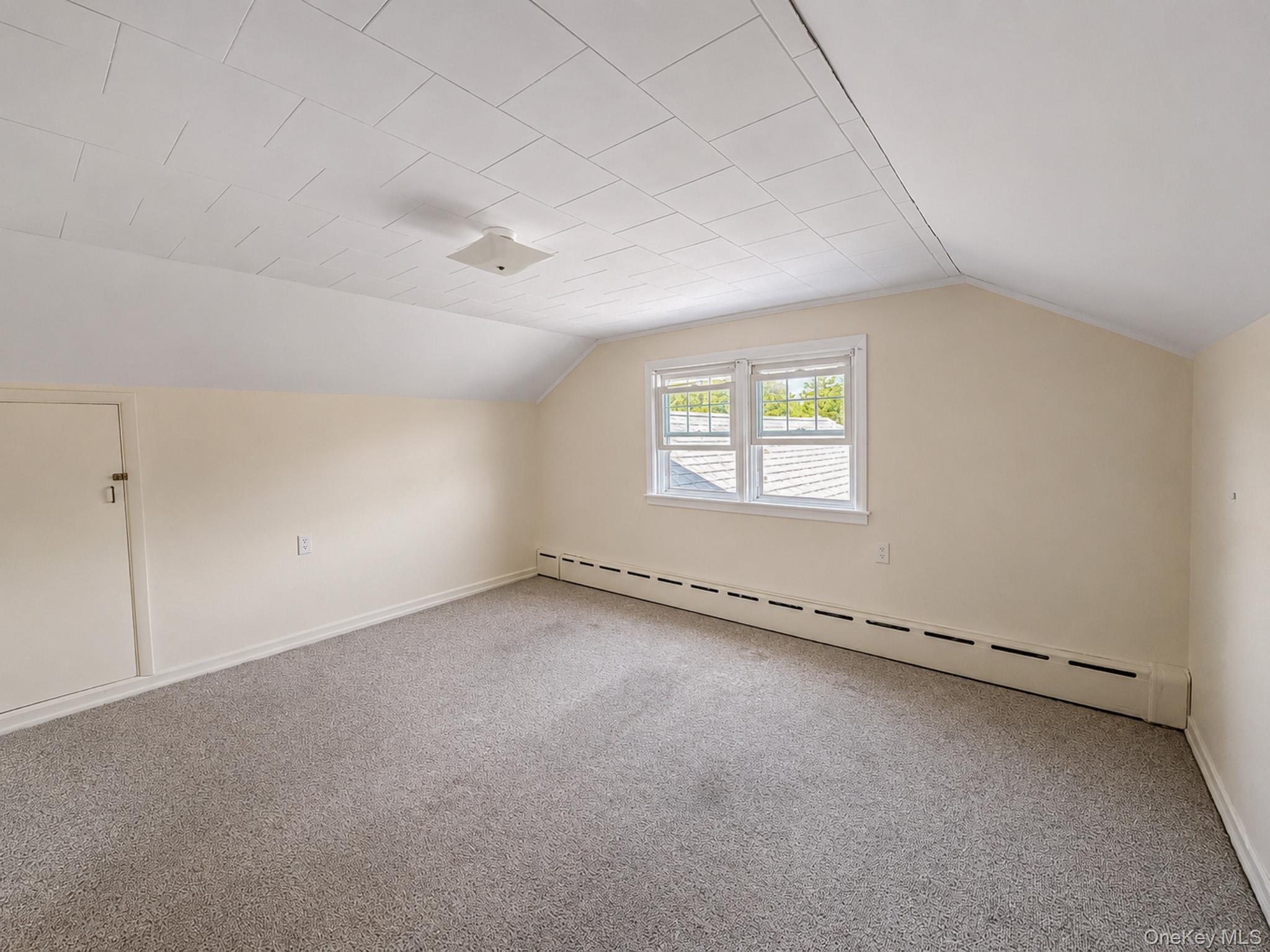 Single Family North Greene County, NY 12083, MLS-1028624-23