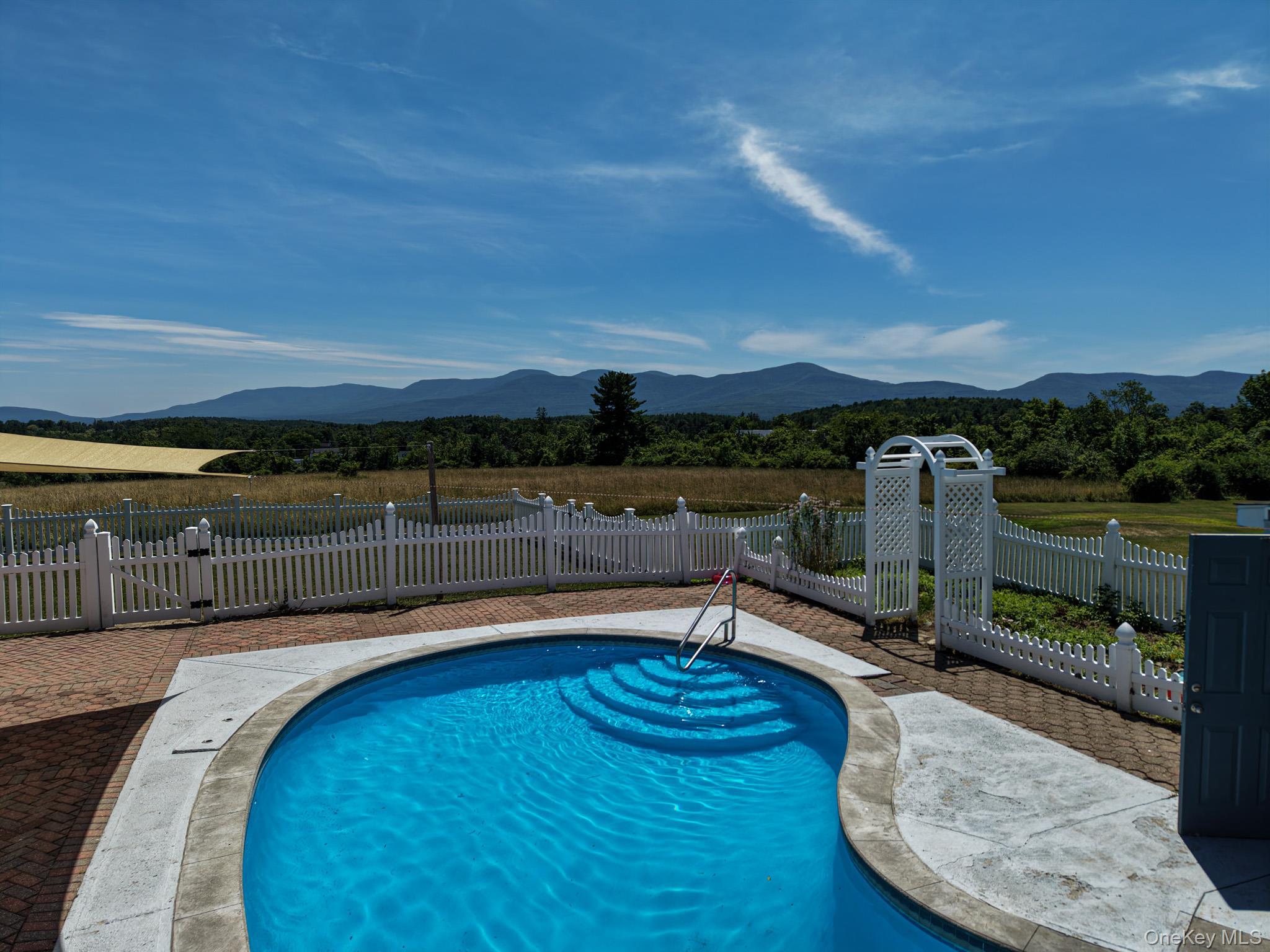 Single Family North Greene County, NY 12083, MLS-1028624-27