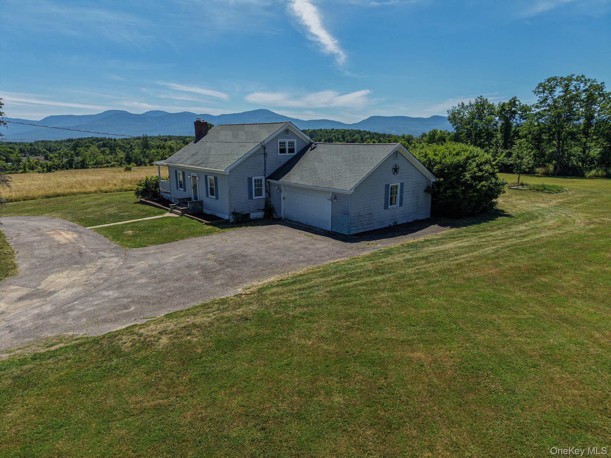 Single Family North Greene County, NY 12083, MLS-1028624-29