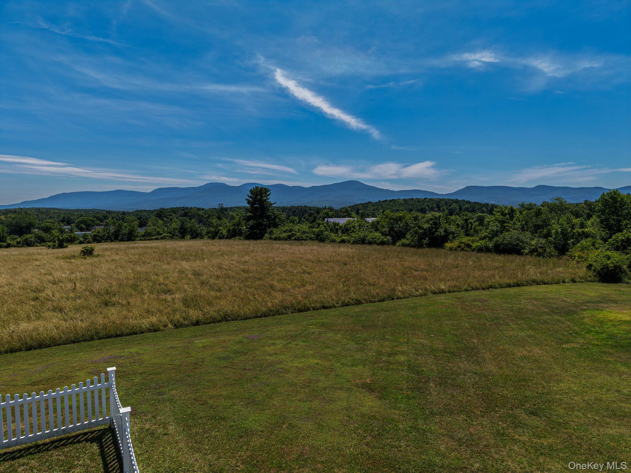 Single Family North  Greene County, NY 12083, MLS-1028624-30