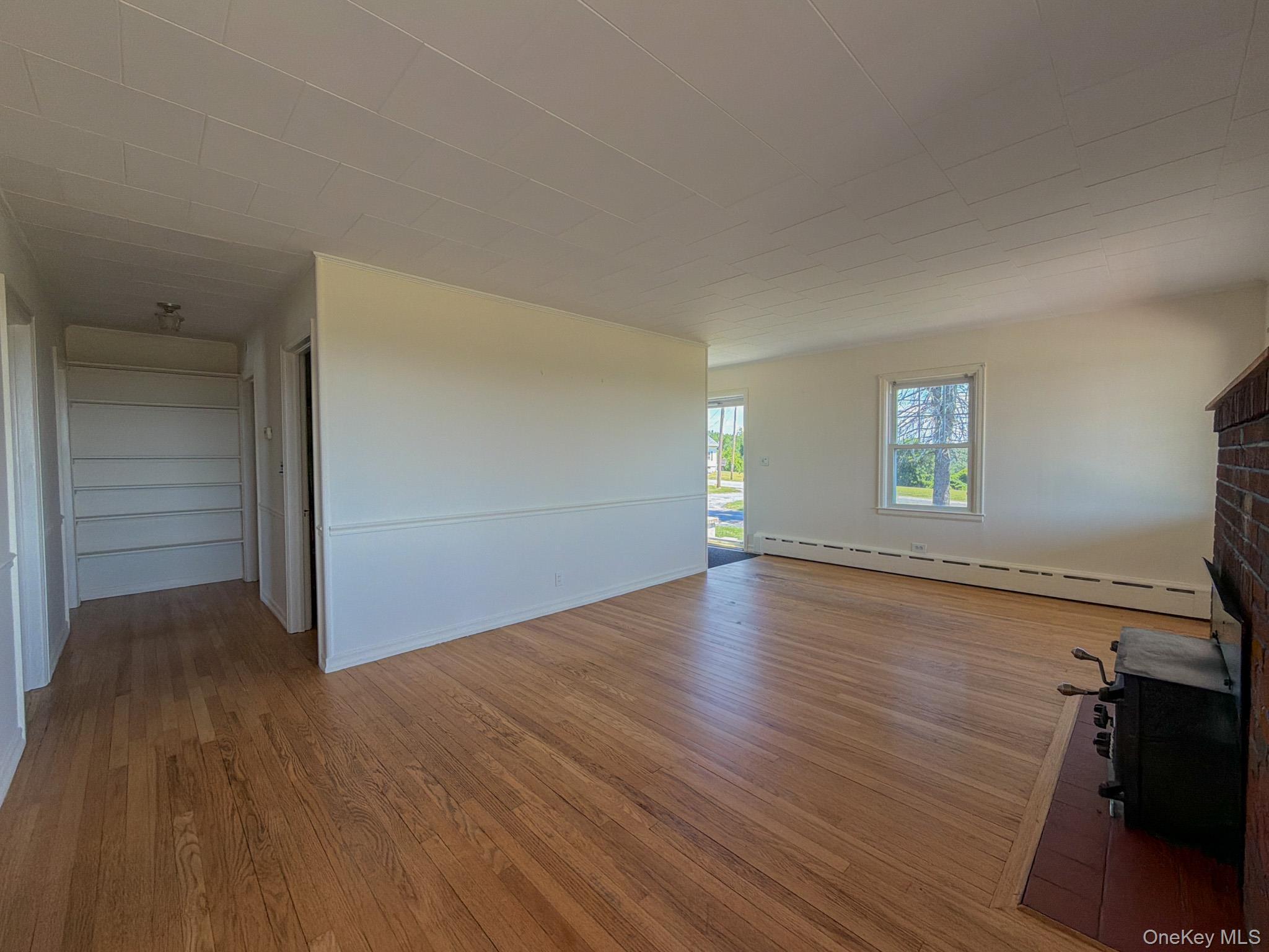Single Family North Greene County, NY 12083, MLS-1028624-4