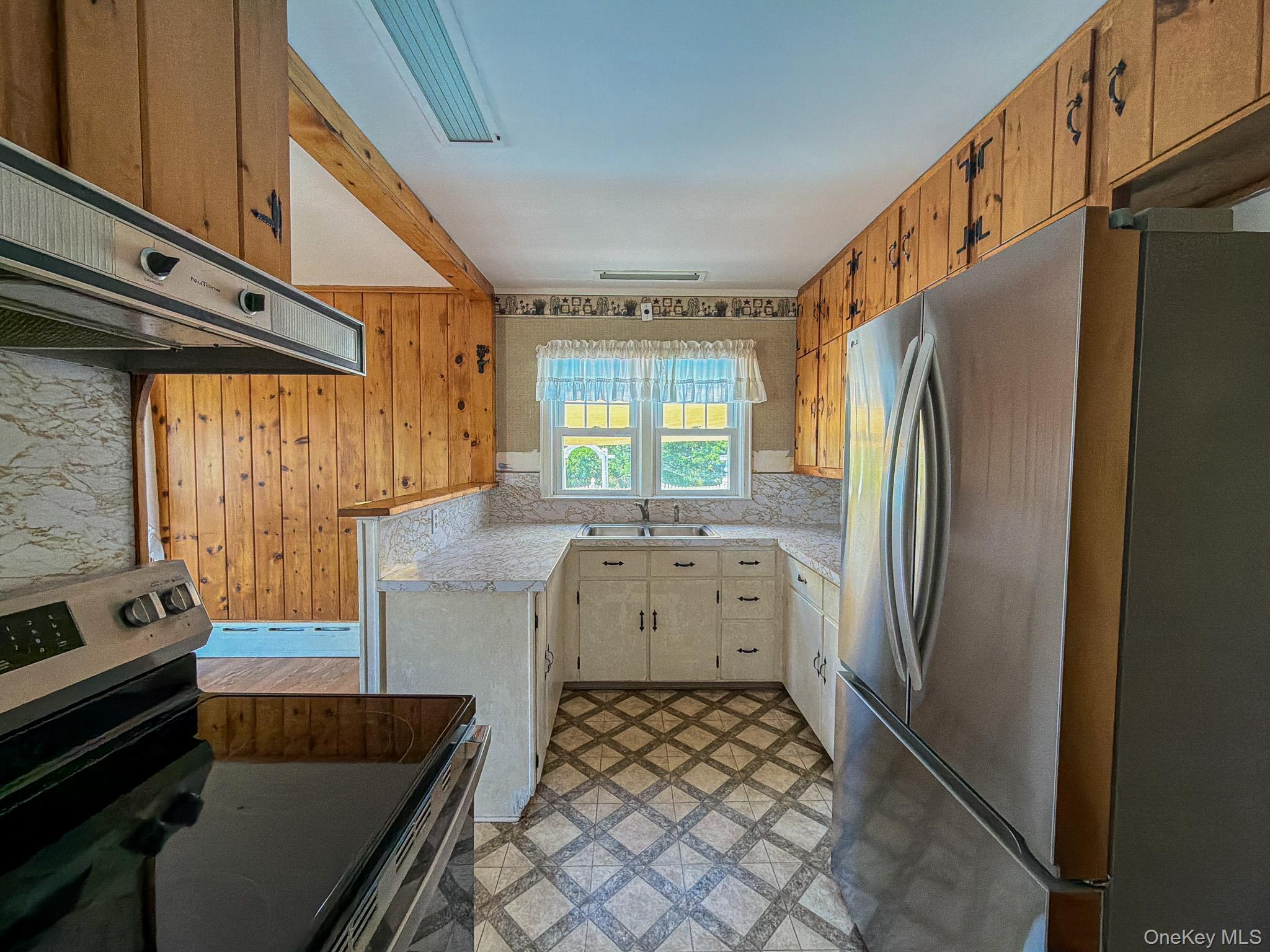 Single Family North Greene County, NY 12083, MLS-1028624-6