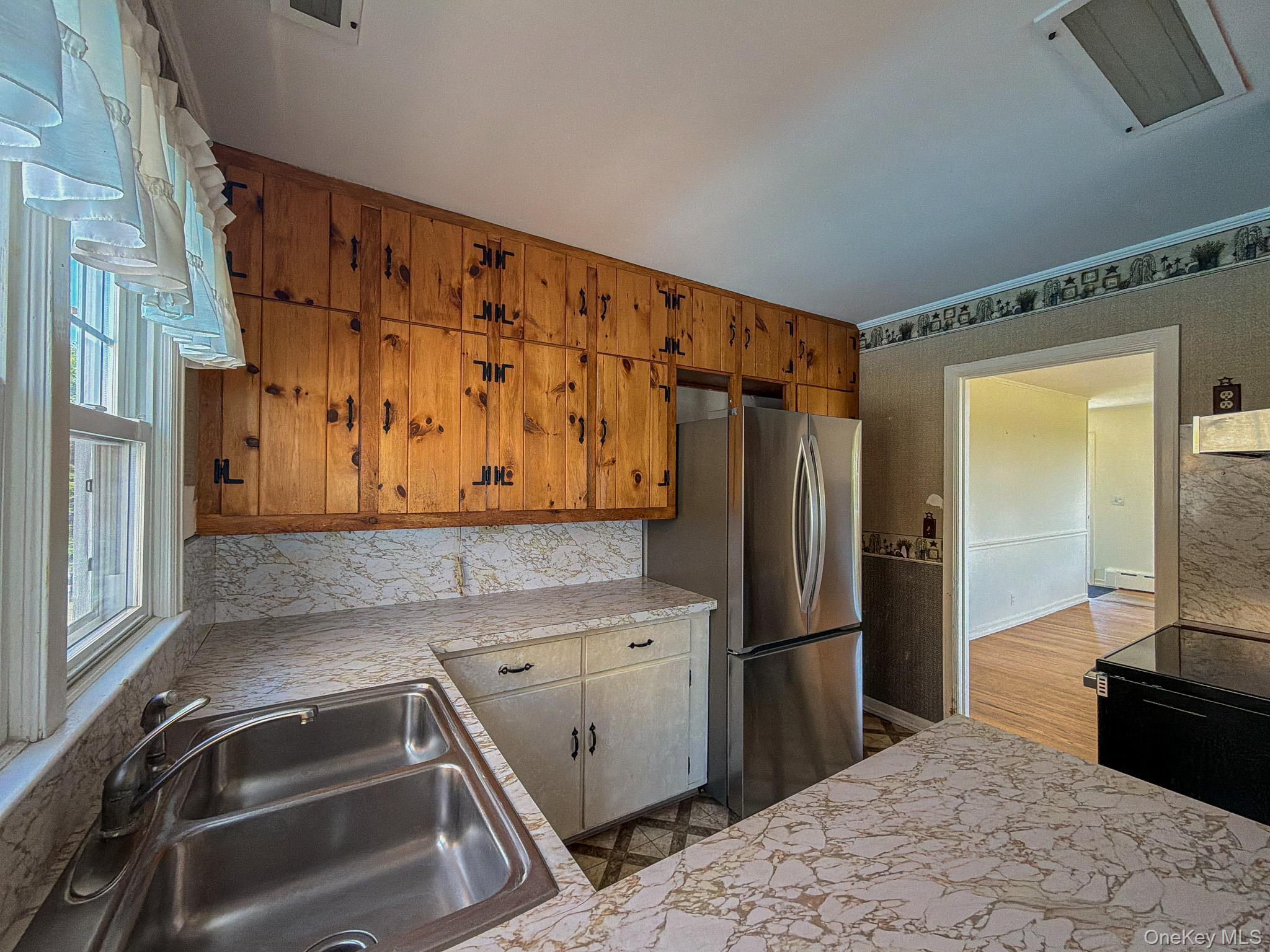 Single Family North Greene County, NY 12083, MLS-1028624-7