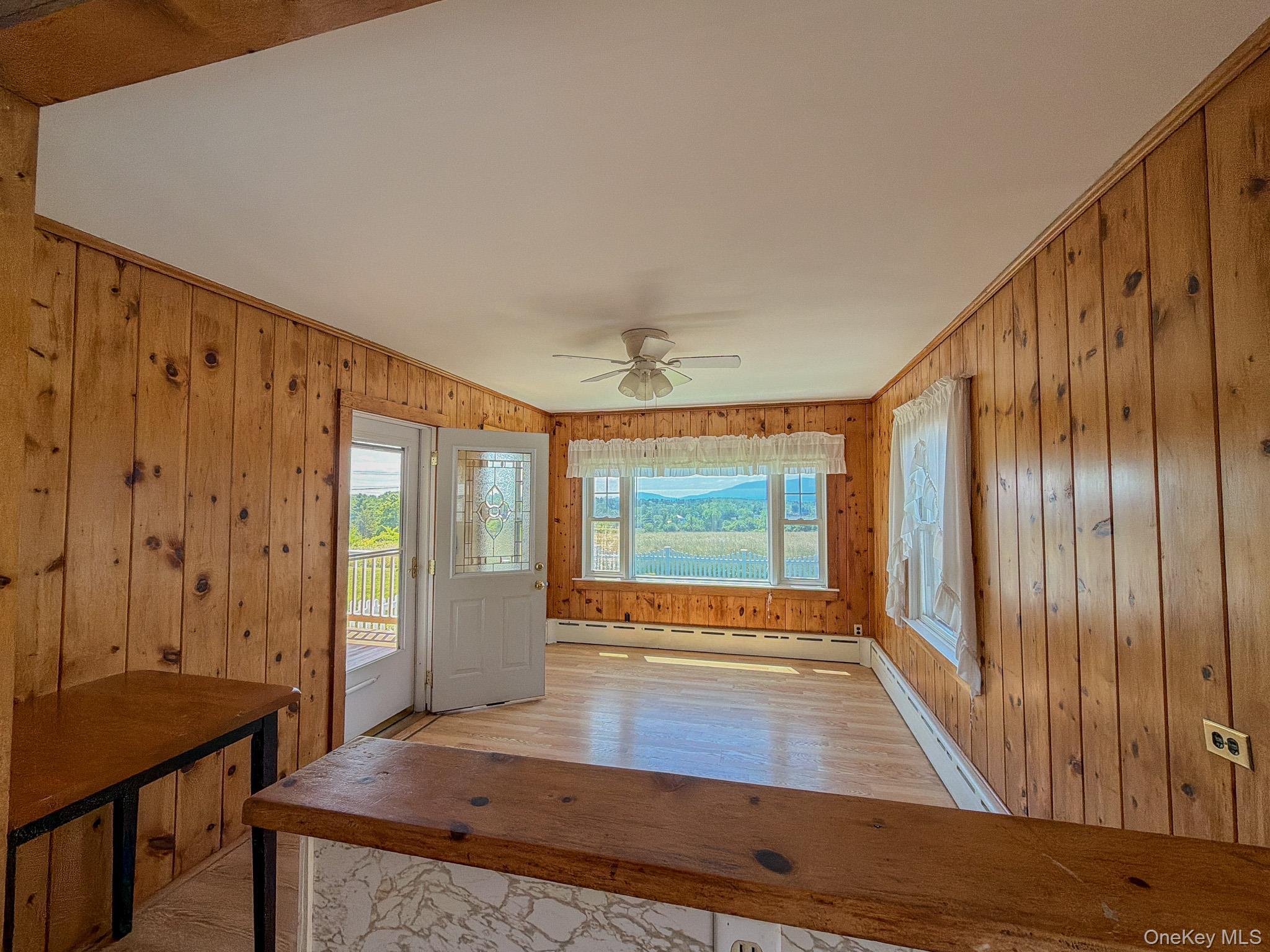Single Family North Greene County, NY 12083, MLS-1028624-8