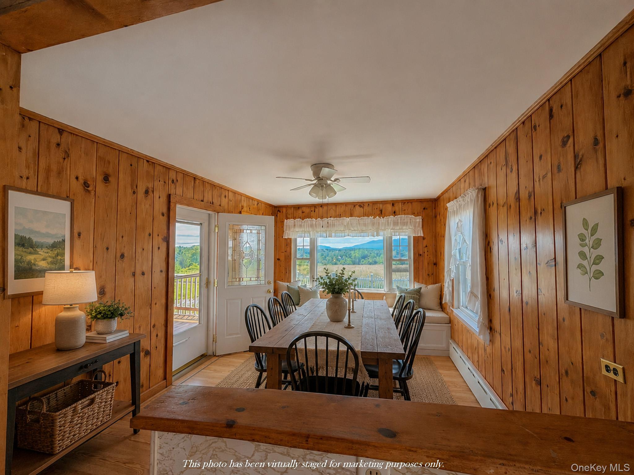 Single Family North Greene County, NY 12083, MLS-1028624-9