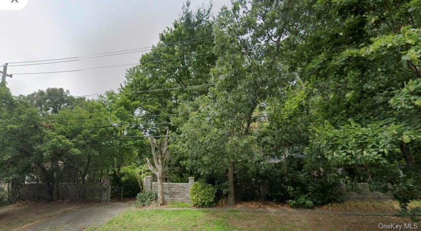 Single Family Juniper Avenue  Suffolk County, NY 11772, MLS-1028630-2
