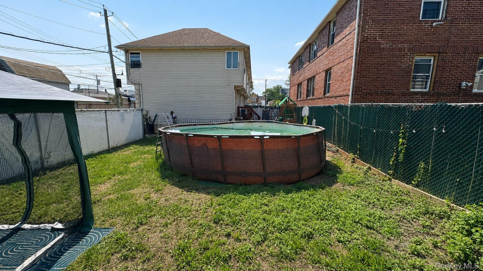 Single Family Arlington Place  Staten Island, NY 10303, MLS-1028633-12