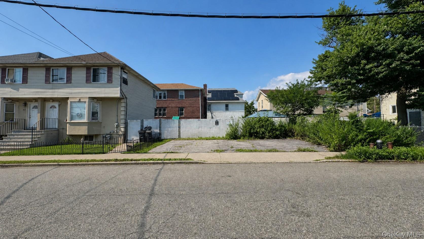 Single Family Arlington Place  Staten Island, NY 10303, MLS-1028633-13