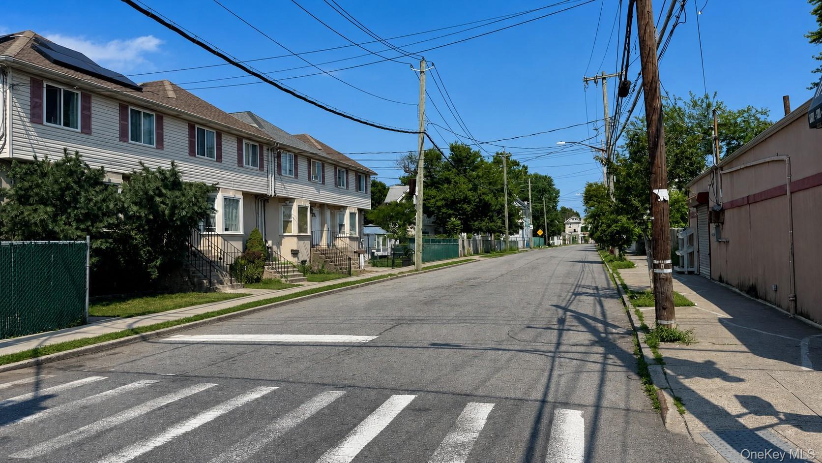 Single Family Arlington Place  Staten Island, NY 10303, MLS-1028633-2