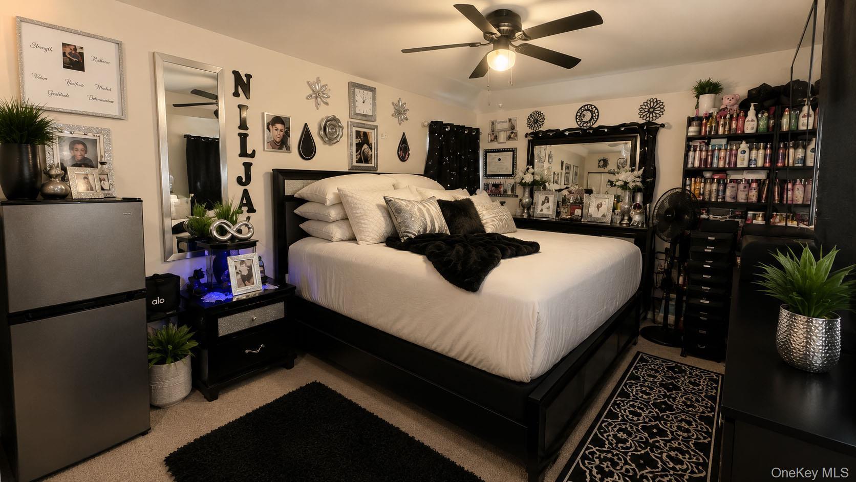 Single Family Arlington Place  Staten Island, NY 10303, MLS-1028633-6
