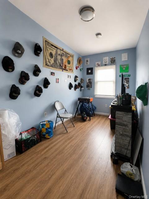 Single Family Baisley Blvd Queens, NY 11434, MLS-1028642-10