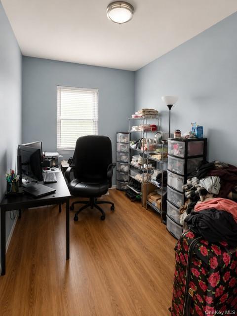Single Family Baisley Blvd  Queens, NY 11434, MLS-1028642-11