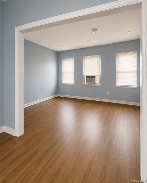 Single Family Baisley Blvd Queens, NY 11434, MLS-1028642-2