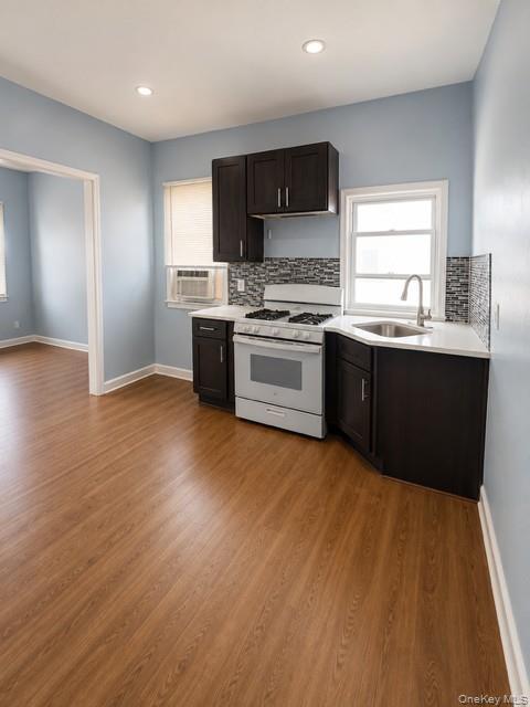 Single Family Baisley Blvd Queens, NY 11434, MLS-1028642-4