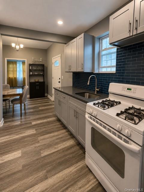 Single Family Baisley Blvd Queens, NY 11434, MLS-1028642-5
