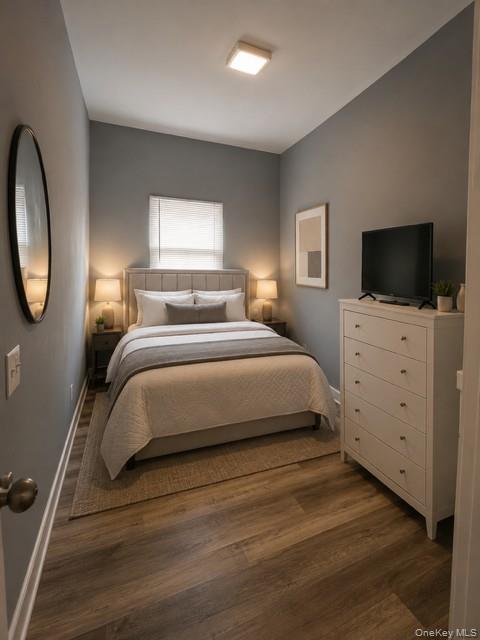 Single Family Baisley Blvd Queens, NY 11434, MLS-1028642-8