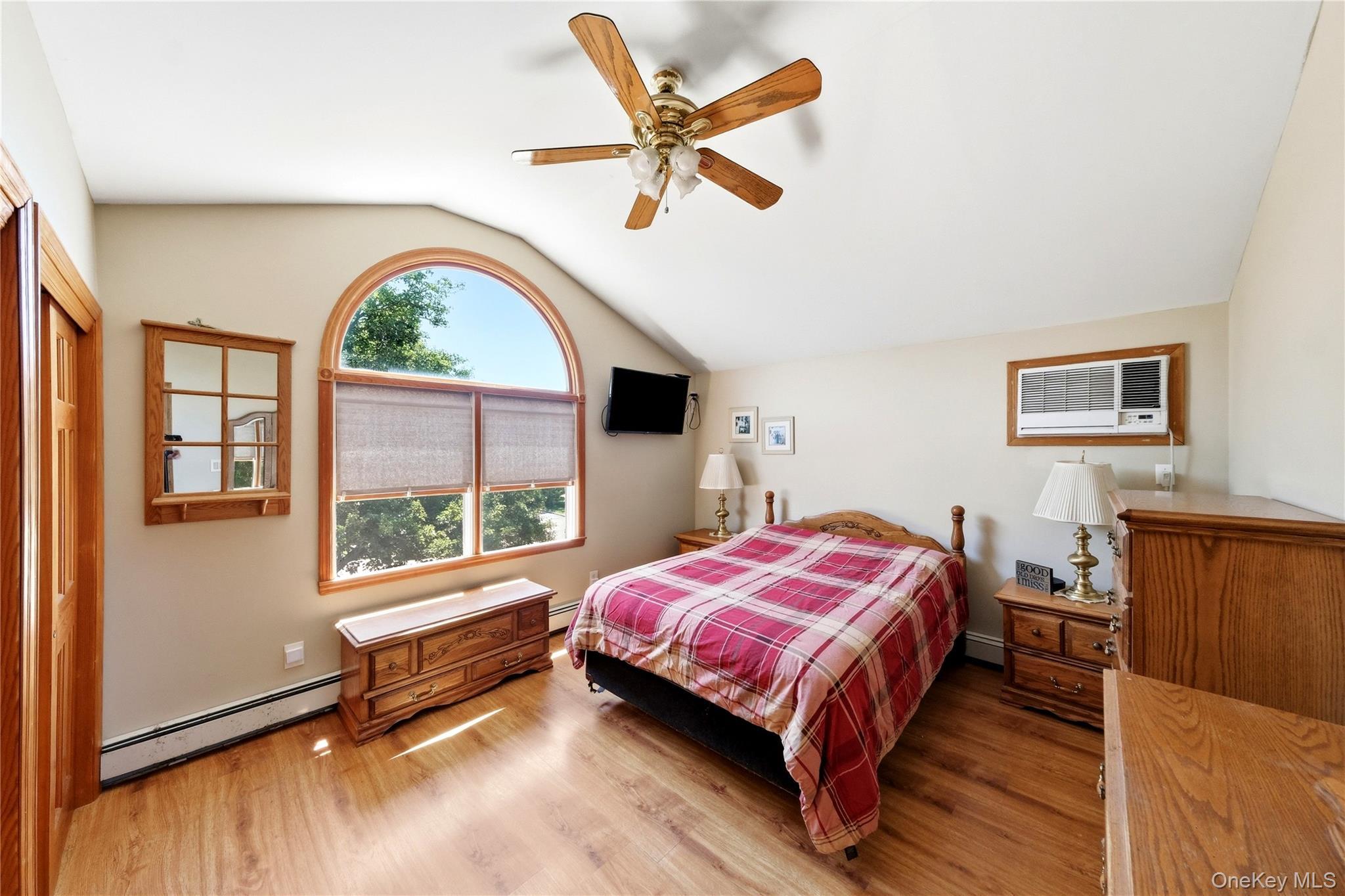 Single Family Tower Lane  Nassau County, NY 11756, MLS-1028643-10