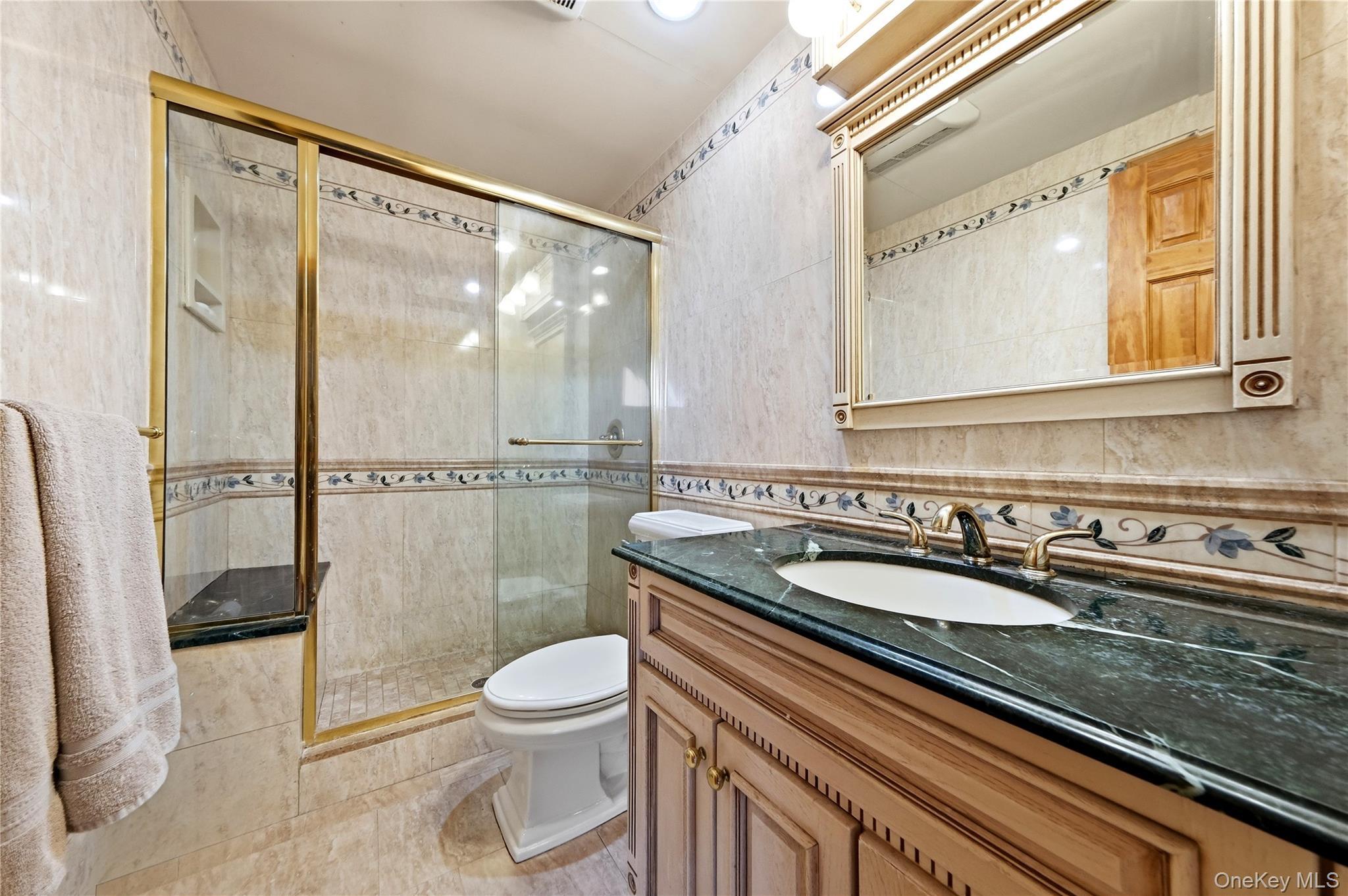 Single Family Tower Lane  Nassau County, NY 11756, MLS-1028643-15
