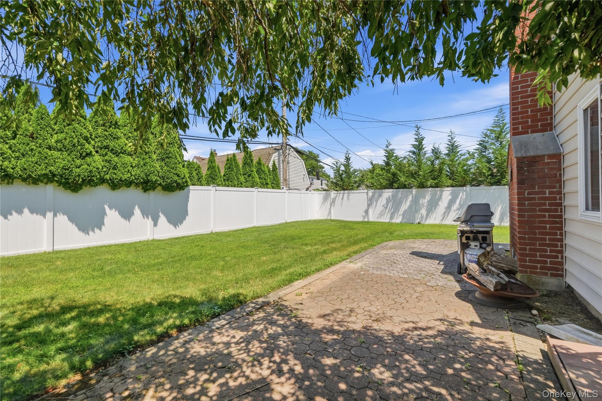 Single Family Tower Lane  Nassau County, NY 11756, MLS-1028643-21