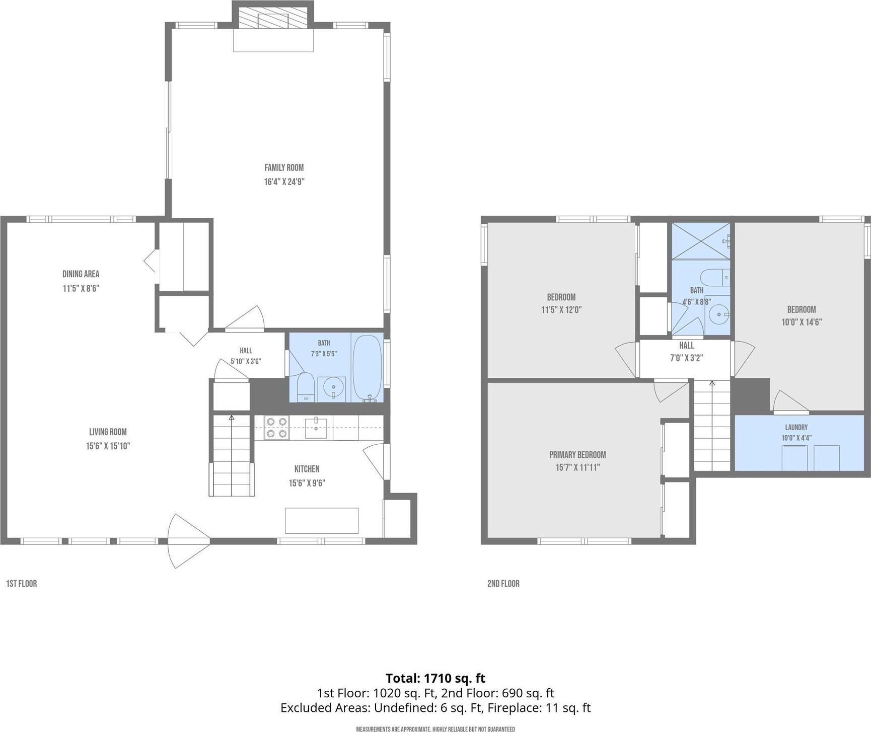 Single Family Tower Lane  Nassau County, NY 11756, MLS-1028643-23