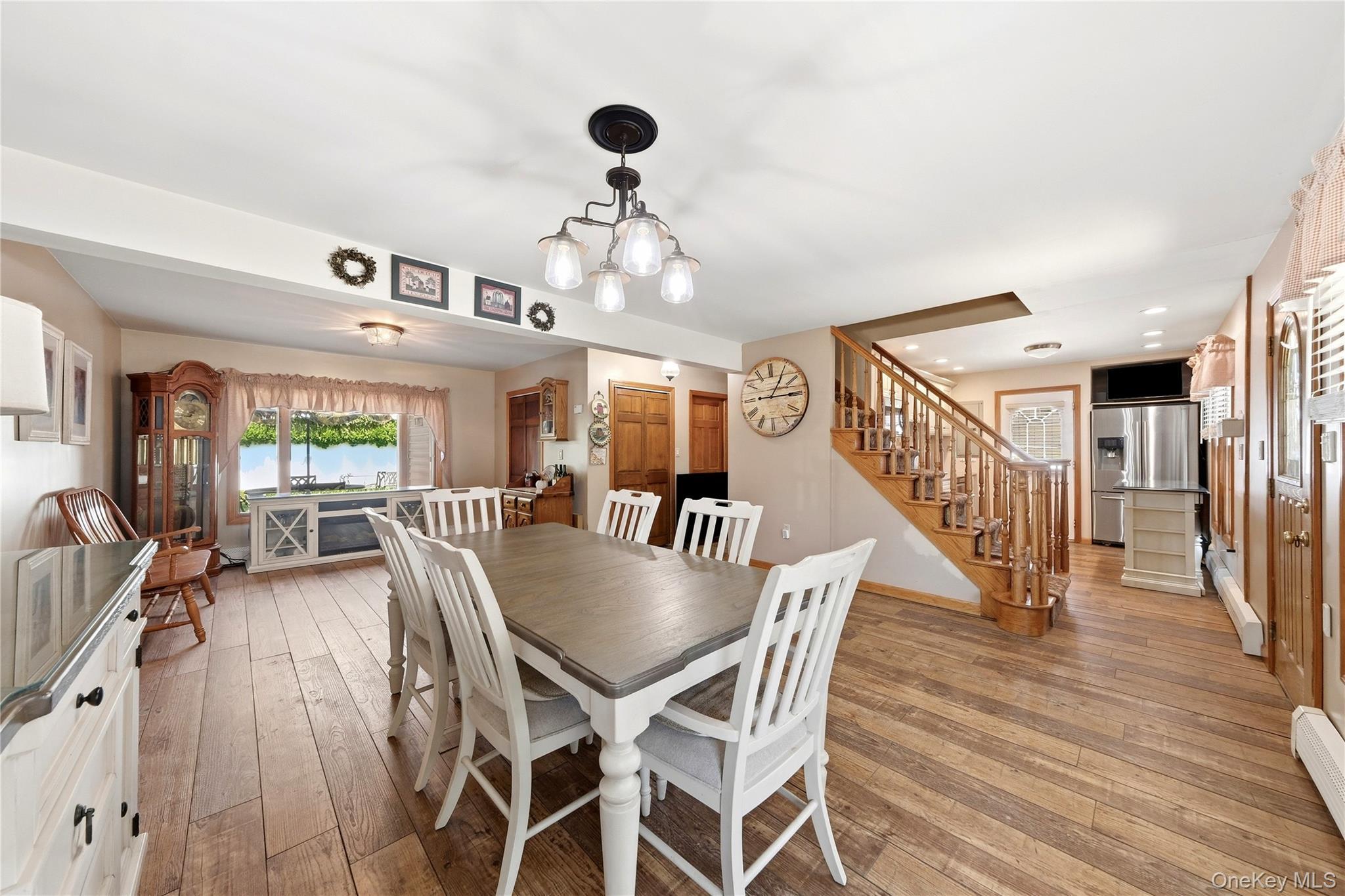 Single Family Tower Lane  Nassau County, NY 11756, MLS-1028643-3