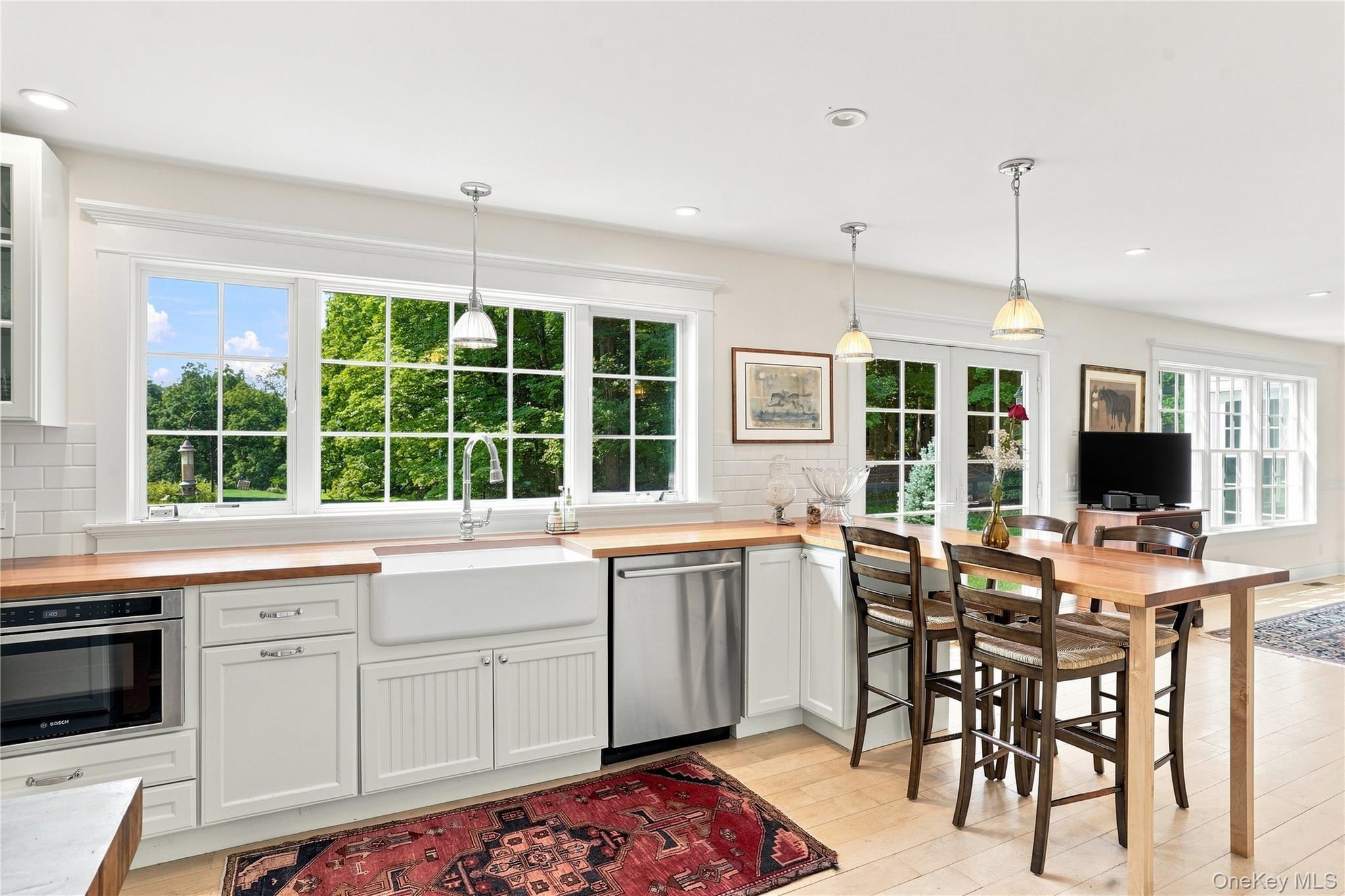 Single Family Haggerty Hill Road  Dutchess County, NY 12572, MLS-1028649-12