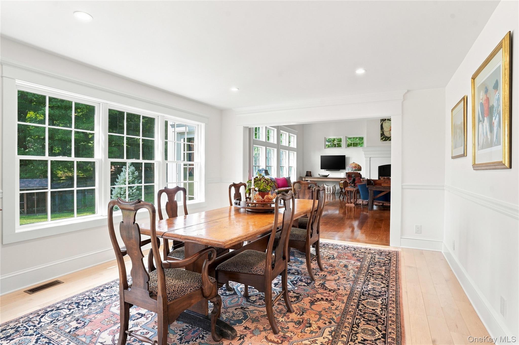 Single Family Haggerty Hill Road  Dutchess County, NY 12572, MLS-1028649-15