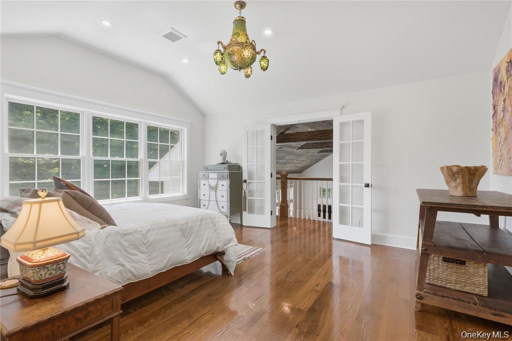 Single Family Haggerty Hill Road  Dutchess County, NY 12572, MLS-1028649-17