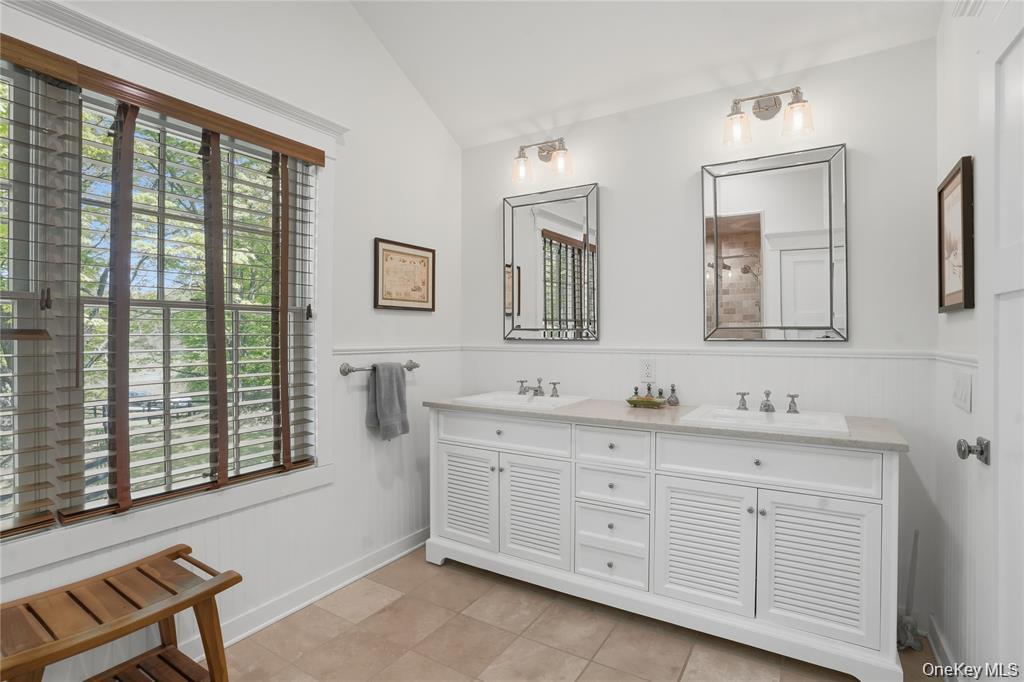 Single Family Haggerty Hill Road  Dutchess County, NY 12572, MLS-1028649-18