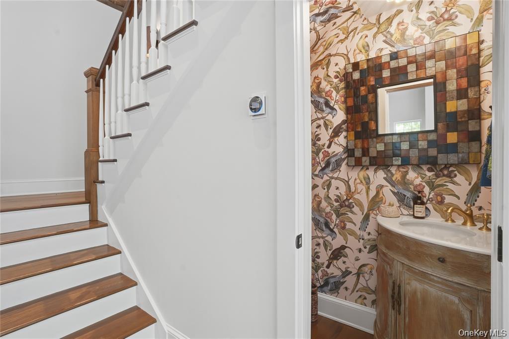 Single Family Haggerty Hill Road  Dutchess County, NY 12572, MLS-1028649-21