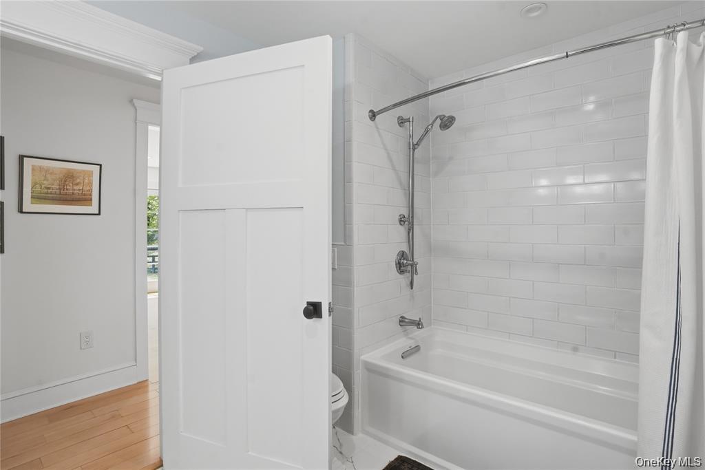 Single Family Haggerty Hill Road  Dutchess County, NY 12572, MLS-1028649-26