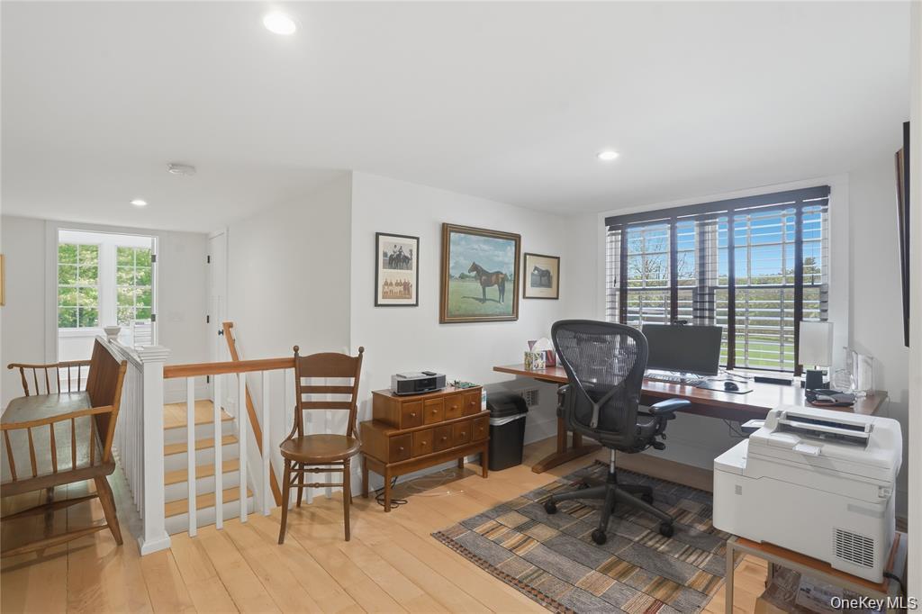 Single Family Haggerty Hill Road  Dutchess County, NY 12572, MLS-1028649-27